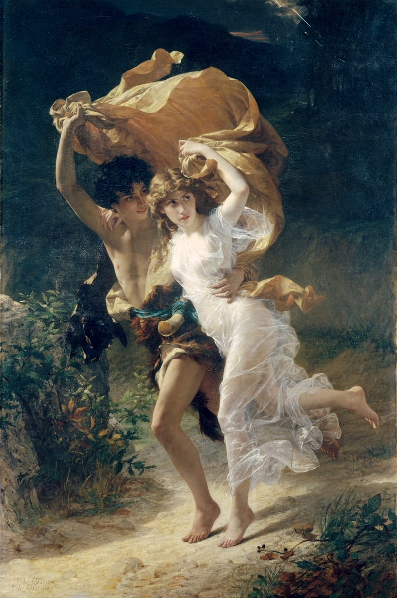 Oil painting nude lovers can not Oil painting nude lovers congratulate, magnificent